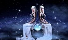 双子座今日运势2013年02月17日