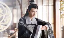 双世“情敌”|双八上演爆笑夺妻之战——深度剖析八王爷星座属性