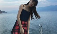 凰洛2018年1月处女座运势