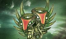 金牛座今日运势2017年4月20日