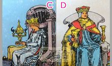 神准测试|你的桃花大运在几岁？