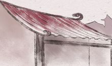 【佛经故事】业报追随永不亡