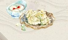 2013年你能如愿以偿吗