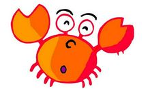 巨蟹座今日运势2017年5月23日