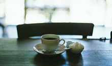 Julia Chen天蝎座2017年10月运势