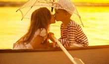 神叨酱塔牌测试10.26日运