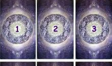 塔罗测试一周运势（9.30-10.6）