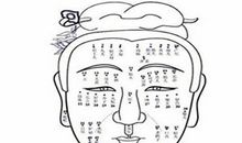 最会疼老婆的男人面相