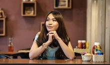 如萱占卜2018年8月狮子座运势