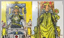 神准测试|分手后还是朋友吗？