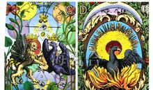 神准测试|水星逆行会把你的什么“逆”回来？