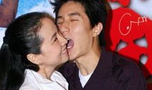 从梦境上看不能嫁的10种男人