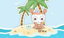 巨蟹座今日运势2012年4月21日