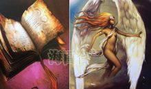 神准测试|谁会是你财路上的贵人