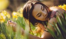 生肖鼠怎么改运