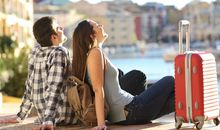 诡魅塔罗Victor预测12星座11月28日运势