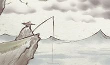 张盛舒：陈伟霆不善解释易招黑