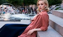 Geo老师双鱼座一周运势（9.2-9.8）