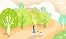 女性失眠严重 吃什么促进睡眠