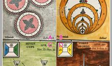 神准测试|你现在是否该跳槽了？