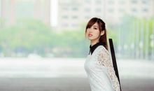 YAO叔天秤座一周运势（8.20-8.26）