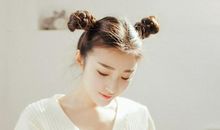 YAO叔射手座一周运势（8.20-8.26）