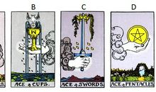 塔罗测试如何与老板相处