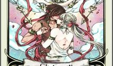 塔罗测试:挖掘属于你的潜能