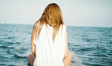 小乖麻根等卓玛2016年12月天秤座运势