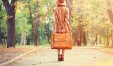 影响睡眠的风水布局