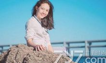 唐立淇每日运势2017年4月17日