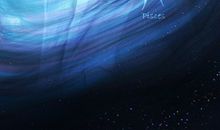 双鱼座今日运势2017年5月18日