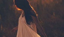 测你是否有人畜无害的一面