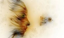 柒爸2017年5月处女座运势