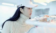 如萱占卜2018年8月水瓶座运势