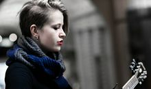 Geo老师狮子座一周运势（9.2-9.8）