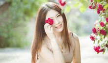 YAO叔摩羯座一周运势（8.20-8.26）