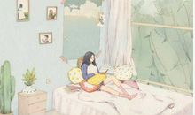 塔罗看你在感情上容易自欺欺人么？