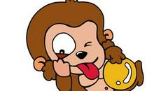 巨蟹座今日运势2013年02月23日