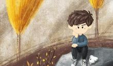 天秤座今日运势2012年4月24日