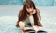 如萱占卜2018年8月双鱼座运势