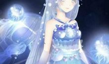 双鱼座今日运势2012年8月3日