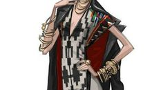 VOGUE本周星座运势（2012年6月10—16日）