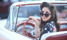 神叨酱塔罗12星座一周运势(10.31-11.6)