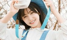 YAO叔双鱼座一周运势（8.20-8.26）