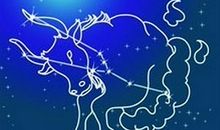 金牛座今日运势2017年4月19日