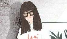 处暑吃什么传统食物：五花八门的处暑鸭