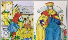 神准测试|你为什么存不住钱？