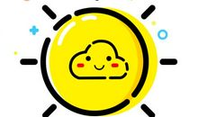 行星运程每周播报(6.1-6.7)