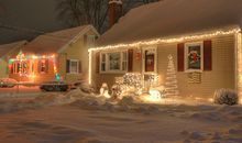 氧气占星2017年5月天蝎运势